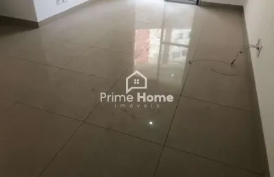 Apartamento com 3 quartos para alugar na rua comendador luiz josé pereira de queiroz, 155, botafogo, campinas, 76 m2 por r$ 2.300
