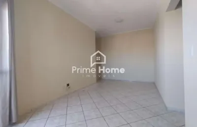 Apartamento com 2 quartos para alugar na rua doutor joão quirino do nascimento, 156, jardim boa esperança, campinas, 65 m2 por r$ 2.000