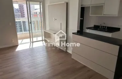 Apartamento com 1 quarto para alugar na rua barão geraldo de resende, 163, botafogo, campinas, 61 m2 por r$ 3.500