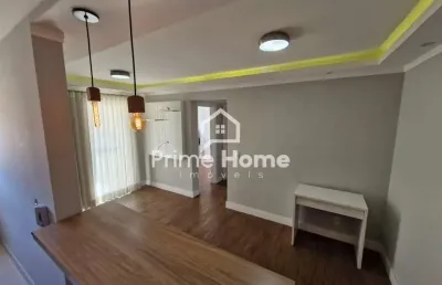 Apartamento com 2 quartos à venda no são bernardo, campinas , 60 m2 por r$ 455.000