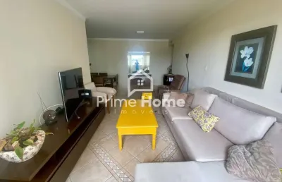 Apartamento com 3 quartos para alugar na avenida doutor moraes salles, 1654, centro, campinas, 118 m2 por r$ 2.700