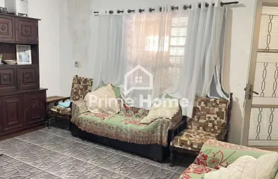 Casa com 3 quartos à venda no jardim dos oliveiras, campinas , 160 m2 por r$ 500.000