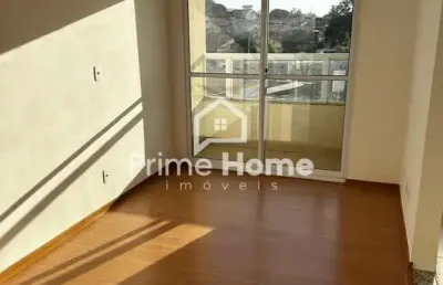 Apartamento com 2 quartos à venda na rua santa rita do passa quatro, 255, jardim nova europa, campinas, 54 m2 por r$ 445.000