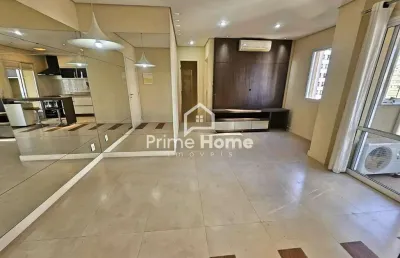 Apartamento com 1 quarto para alugar na rua joaquim novaes, 170, cambuí, campinas, 47 m2 por r$ 3.200
