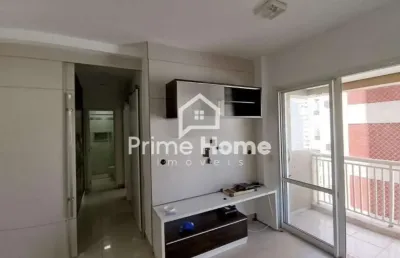 Apartamento com 2 quartos para alugar na rua joaquim novaes, 170, cambuí, campinas, 55 m2 por r$ 3.100