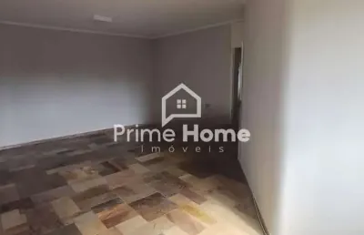Apartamento com 3 quartos à venda na rua maria monteiro, 1710, cambuí, campinas, 100 m2 por r$ 700.000