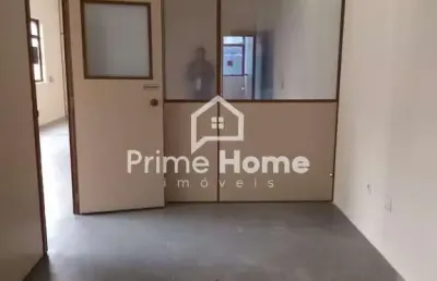 Sala comercial para alugar na rua duque de caxias, 257, centro, campinas, 80 m2 por r$ 1.300