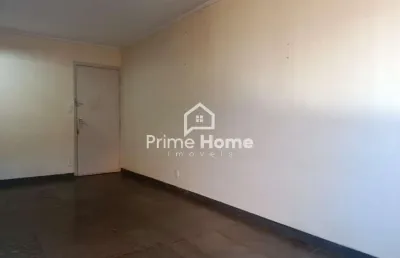Apartamento com 3 quartos à venda na rua clóvis bevilacqua, 526, jardim brasil, campinas, 780 m2 por r$ 350.000