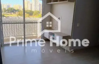 Apartamento com 3 quartos à venda na rua antônio fernandes leite, 1040, jardim santa izabel, hortolândia, 86 m2 por r$ 450.000