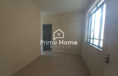 Apartamento com 1 quarto para alugar na avenida francisco glicério, 1730, centro, campinas, 40 m2 por r$ 1.200