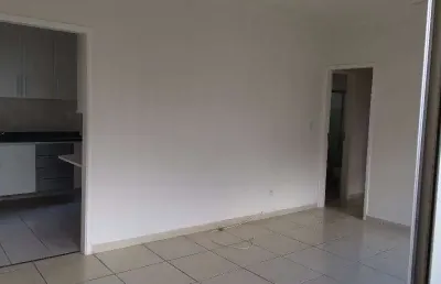 Apartamento com 2 quartos à venda no jardim flamboyant, campinas , 71 m2 por r$ 430.000
