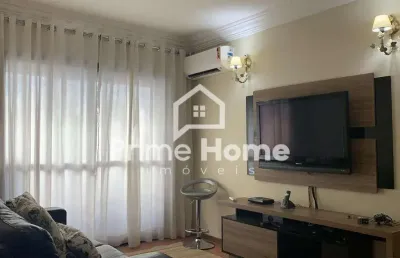 Apartamento com 1 quarto para alugar na rua maria monteiro, 1791, cambuí, campinas, 58 m2 por r$ 3.200