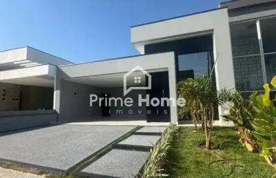 Casa em condomínio fechado com 3 quartos à venda na rua leopoldo henrique krahembuhl, 586, jardim residencial viena, indaiatuba, 250 m2 por r$ 1.540.000