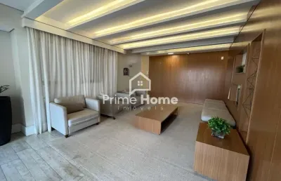 Apartamento com 2 quartos para alugar na rua oscar leite, 200, ponte preta, campinas, 66 m2 por r$ 4.000