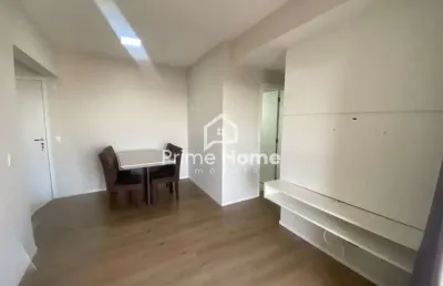 Apartamento com 2 quartos para alugar na rua oscar leite, 200, ponte preta, campinas, 65 m2 por r$ 3.700