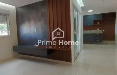 Apartamento com 3 quartos para alugar na rua oscar leite, 200, ponte preta, campinas, 76 m2 por r$ 3.700