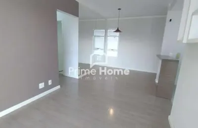 Apartamento com 2 quartos para alugar na estrada da coudelaria, 200, vila ipê, campinas, 67 m2 por r$ 3.000