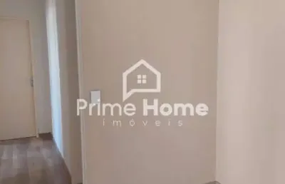 Apartamento com 3 quartos para alugar na rua pinheiros, 200, vila industrial, campinas, 81 m2 por r$ 1.400