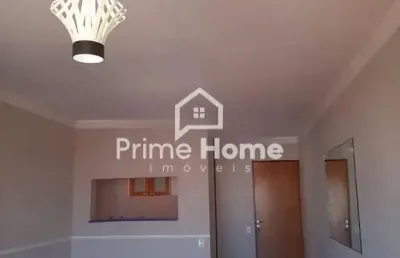 Apartamento com 3 quartos para alugar na avenida doutor jesuíno marcondes machado, 2201, chácara da barra, campinas, 93 m2 por r$ 2.900