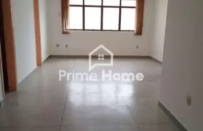 Sala comercial para alugar na rua duque de caxias, 257, centro, campinas, 45 m2 por r$ 900
