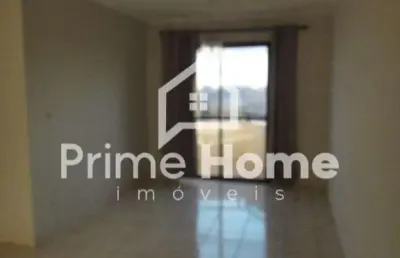 Apartamento com 3 quartos para alugar na rua amador bueno, 225, vila industrial, campinas, 80 m2 por r$ 2.800