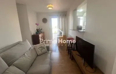 Apartamento com 3 quartos para alugar na rua germânia, 230, bonfim, campinas, 61 m2 por r$ 3.800