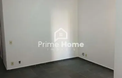 Apartamento com 2 quartos para alugar na rua itu, 234, cambuí, campinas, 75 m2 por r$ 2.000