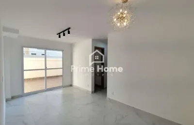 Apartamento com 2 quartos para alugar na rua santa rita do passa quatro, 255, jardim nova europa, campinas, 98 m2 por r$ 3.900