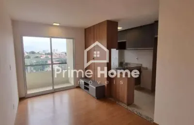 Apartamento com 2 quartos para alugar na rua santa rita do passa quatro, 255, jardim nova europa, campinas, 55 m2 por r$ 2.900