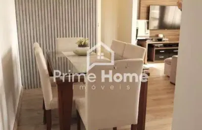 Apartamento com 2 quartos para alugar na avenida brunoro de gasperi, 256, parque prado, campinas, 75 m2 por r$ 3.700