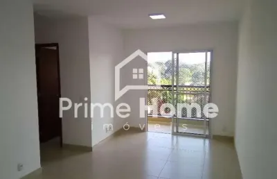 Apartamento com 2 quartos à venda na joão ferracini, 2001, centro, vinhedo, 63 m2 por r$ 550.000