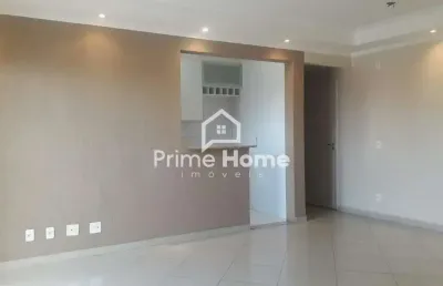 Apartamento com 2 quartos para alugar na avenida brunoro de gasperi, 256, parque prado, campinas, 74 m2 por r$ 3.200
