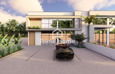 Prédio à venda na avenida josé paulino, b-06, jardim america, paulínia, 645 m2 por r$ 3.190.000