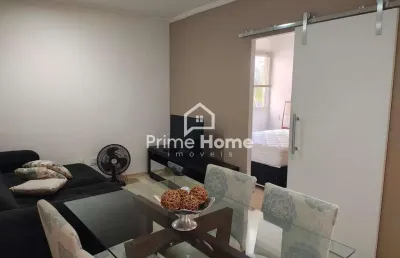 Apartamento com 1 quarto para alugar na rua doutor quirino, 1755, centro, campinas, 55 m2 por r$ 1.700