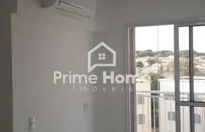 Apartamento com 2 quartos para alugar na avenida monsenhor jerônimo baggio, 275, jardim nossa senhora auxiliadora, campinas, 56 m2 por r$ 3.200