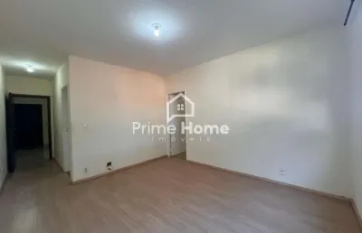Apartamento com 2 quartos para alugar na rua durvalina tavares barreto, 30, jardim quarto centenário, campinas, 80 m2 por r$ 1.600