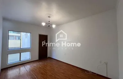 Apartamento com 3 quartos para alugar na rua lopes trovão, 336, taquaral, campinas, 98 m2 por r$ 1.790