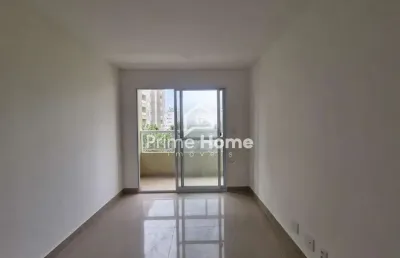 Apartamento com 2 quartos para alugar na rua santa rita do passa quatro, 355, jardim nova europa, campinas, 47 m2 por r$ 2.500