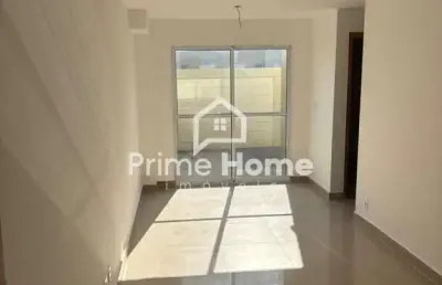 Apartamento com 2 quartos para alugar na rua santa rita do passa quatro, 355, jardim nova europa, campinas, 89 m2 por r$ 2.400
