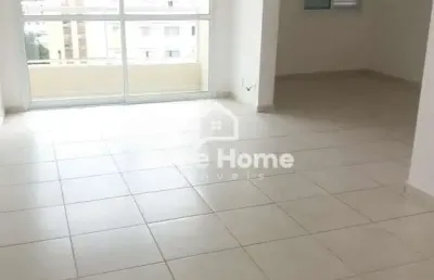 Apartamento com 2 quartos à venda na rua padre vieira, 861, centro, campinas, 85 m2 por r$ 720.000