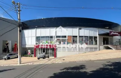 Prédio à venda na avenida doutor heitor penteado, 905, parque alto taquaral, campinas, 800 m2 por r$ 7.000.000