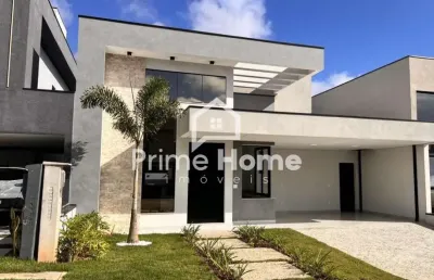 Casa em condomínio fechado com 3 quartos à venda na estrada municipal do roncáglia, 1090, roncáglia, valinhos, 179 m2 por r$ 1.849.000