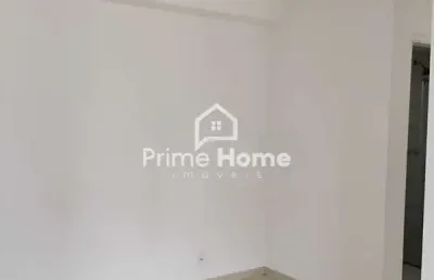 Apartamento com 3 quartos para alugar na rua hermantino coelho, 691, mansões santo antônio, campinas, 72 m2 por r$ 3.600
