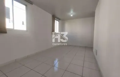 Apartamento com 2 quartos à venda na rua manoel herculano marques de fontes, 15, parque da figueira, campinas, 70 m2 por r$ 206.000