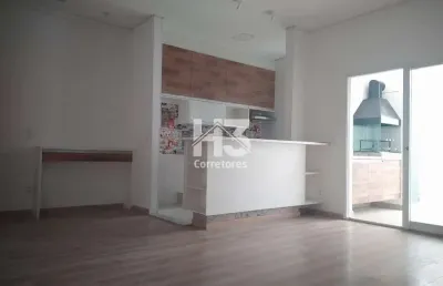 Apartamento com 3 quartos à venda na rua benedito ferreira marques, 103, parque industrial, campinas, 171 m2 por r$ 855.000