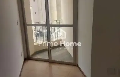 Apartamento com 1 quarto para alugar na rua barreto leme, 855, centro, campinas, 44 m2 por r$ 1.100