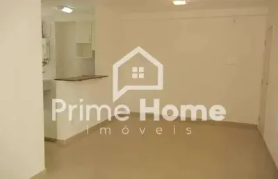 Apartamento com 3 quartos para alugar na avenida imperatriz leopoldina, 550, vila nova, campinas, 70 m2 por r$ 3.250