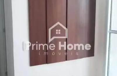 Apartamento com 2 quartos para alugar na rua cônego haroldo niero, 57, jardim são vicente, campinas, 45 m2 por r$ 2.000