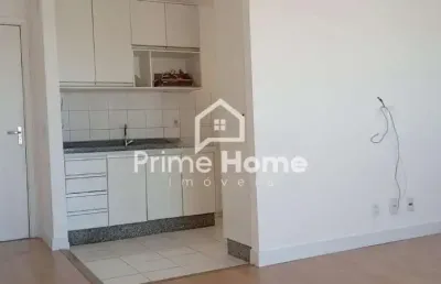 Apartamento com 2 quartos para alugar na rua irmã maria inês, 84, jardim chapadão, campinas, 68 m2 por r$ 2.650