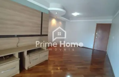 Apartamento com 3 quartos para alugar na rua sud menucci, 65, jardim aurélia, campinas, 92 m2 por r$ 3.400